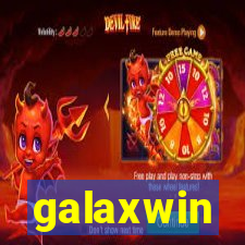 galaxwin