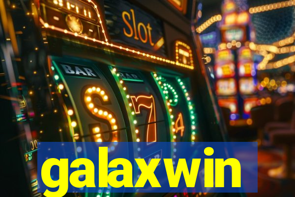 galaxwin