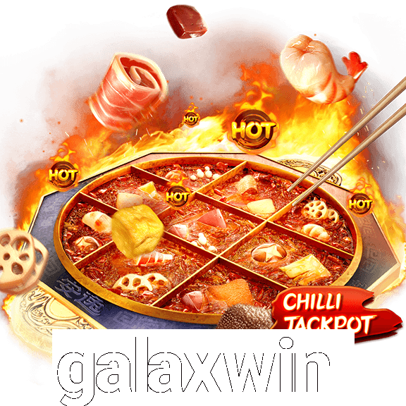 galaxwin