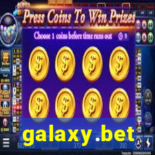 galaxy.bet