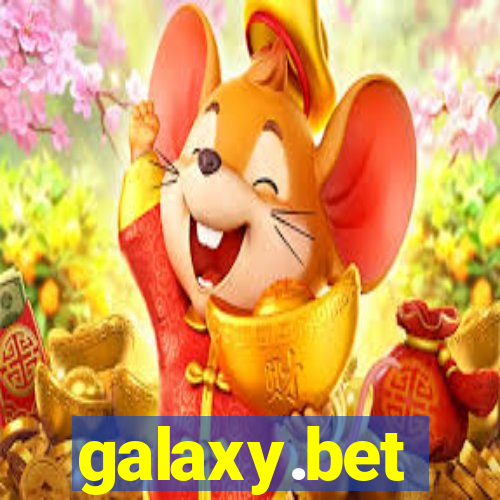 galaxy.bet