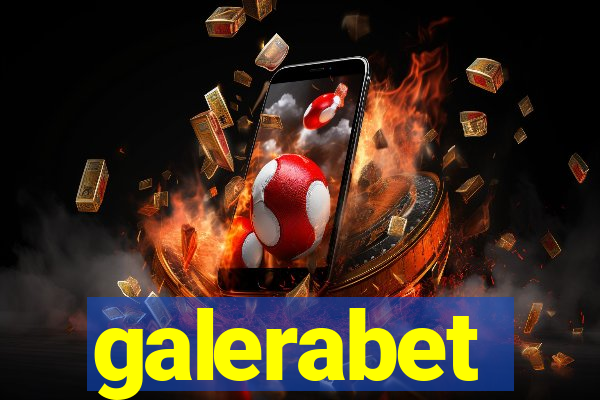galerabet