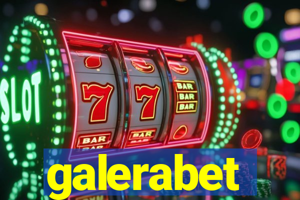 galerabet