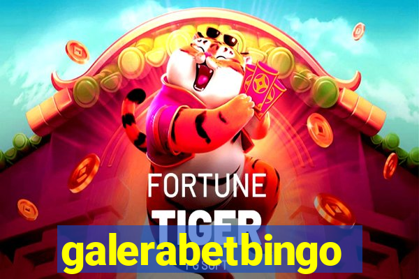 galerabetbingo