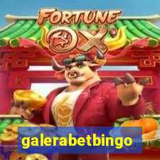 galerabetbingo