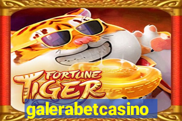 galerabetcasino