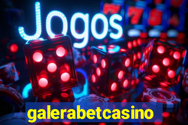 galerabetcasino