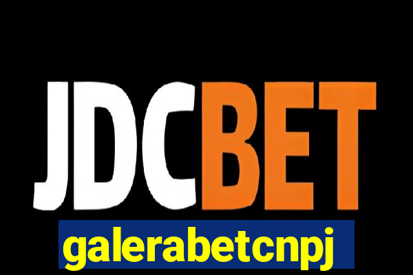 galerabetcnpj