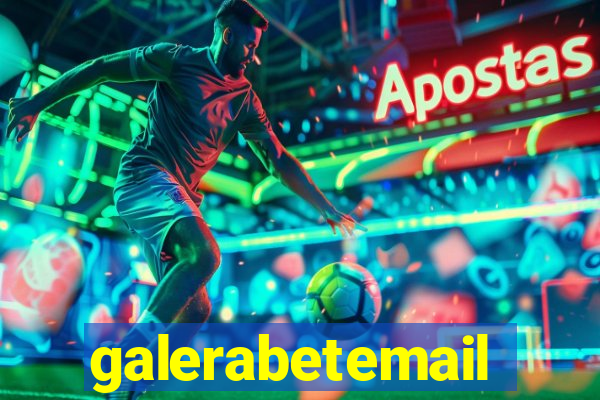 galerabetemail