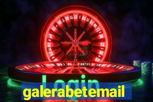 galerabetemail
