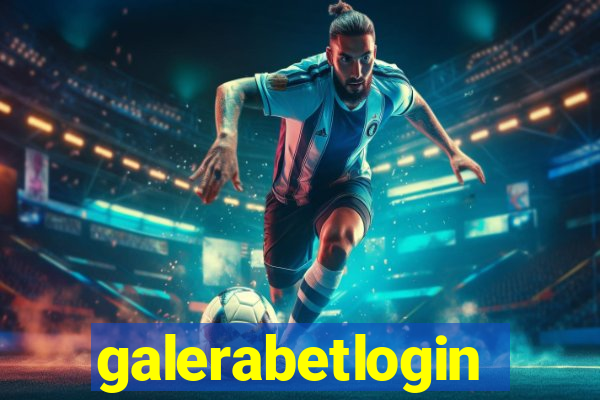 galerabetlogin