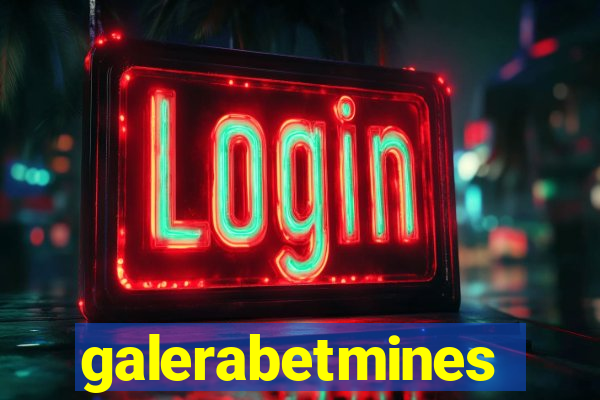 galerabetmines