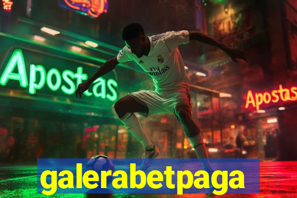 galerabetpaga