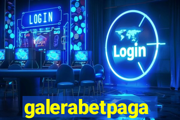 galerabetpaga