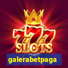 galerabetpaga