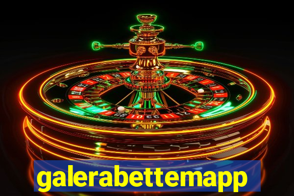 galerabettemapp