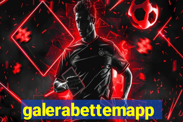 galerabettemapp