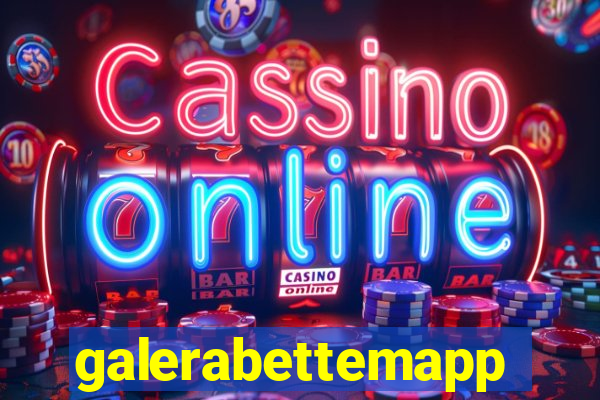 galerabettemapp