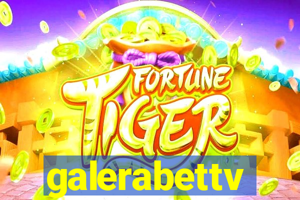 galerabettv