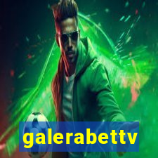 galerabettv