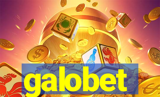 galobet