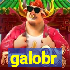 galobr