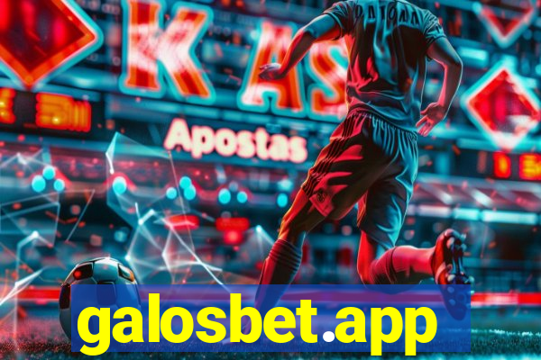 galosbet.app