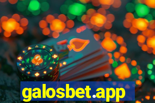 galosbet.app