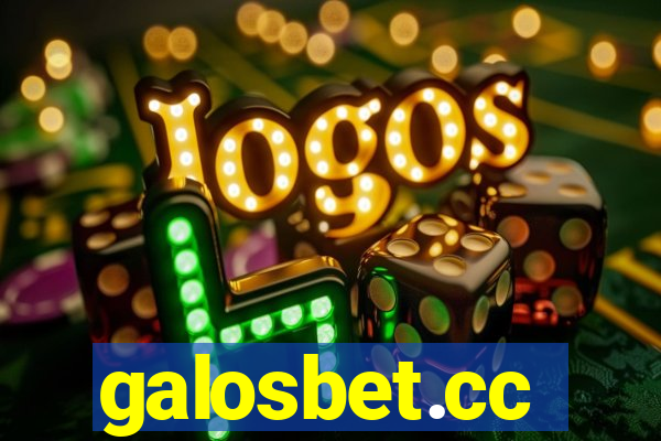galosbet.cc
