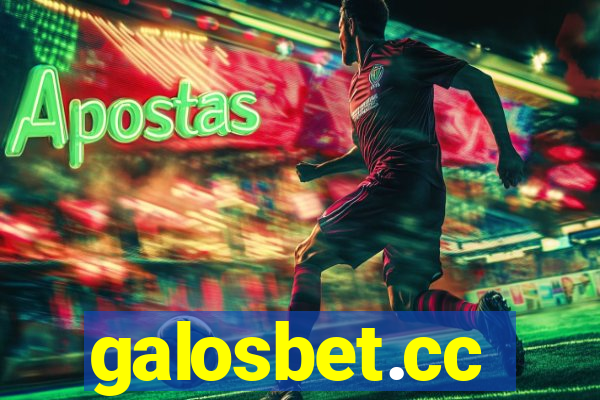 galosbet.cc