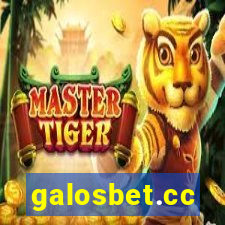 galosbet.cc