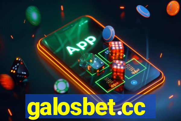 galosbet.cc