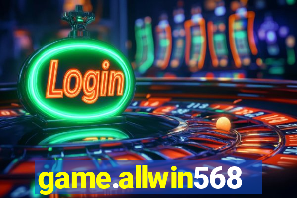 game.allwin568