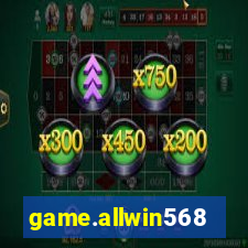 game.allwin568