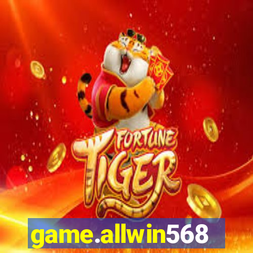 game.allwin568