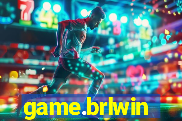 game.brlwin