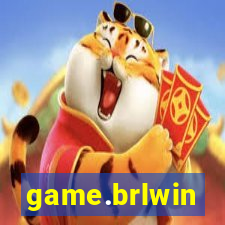game.brlwin