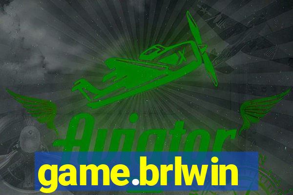 game.brlwin