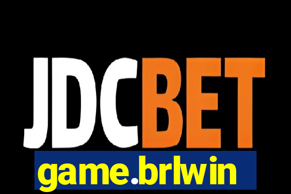 game.brlwin