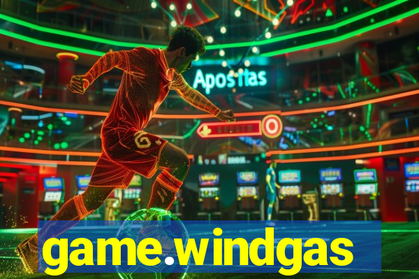game.windgas