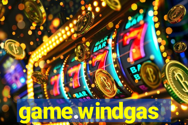 game.windgas