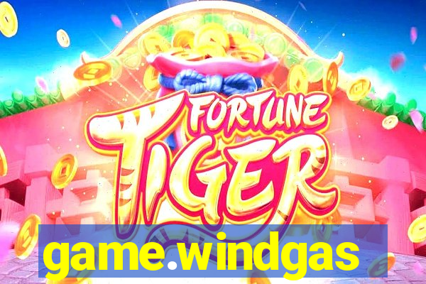 game.windgas
