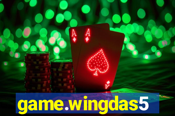game.wingdas5