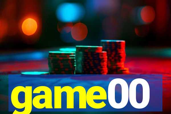 game00