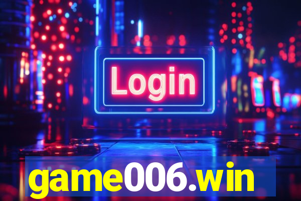 game006.win