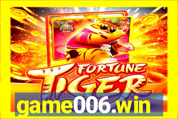 game006.win