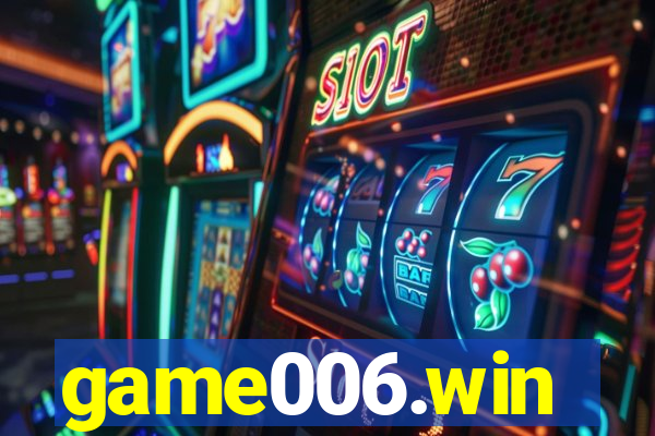 game006.win