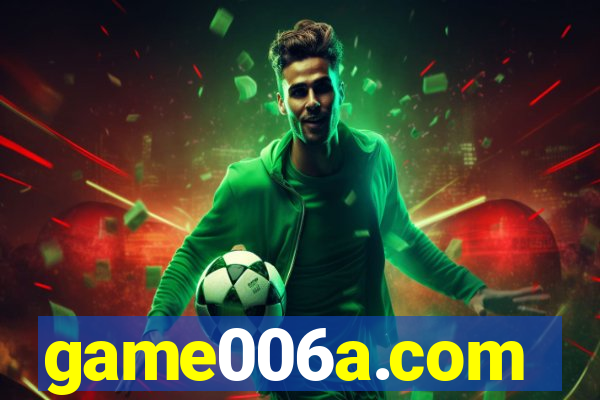 game006a.com