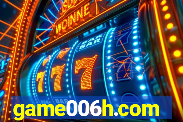 game006h.com