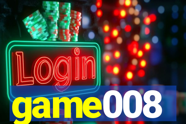 game008
